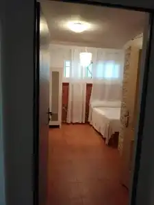 Joy Beach B&B - 45