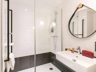 ibis Avignon Sud - 70