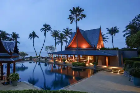 Chiva-Som Hua Hin - 98