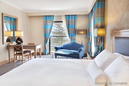 The Westin Dragonara Resort, Malta - 3