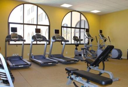 Encanto de Las Cruces - 16