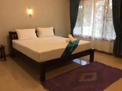 Lanta Wanida Resort - 2
