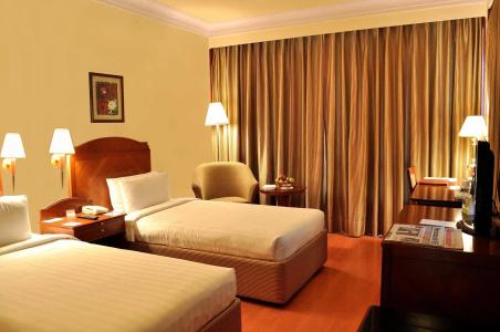 Park Prime Jaipur - 3