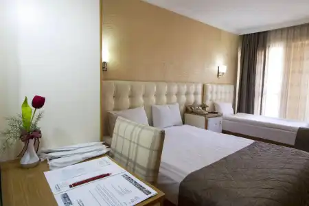 Kocaman Izmir - 4