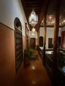 Riad Taghia - 13