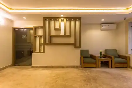 Boudha Boutique - 7