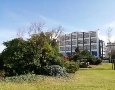 Golf & Beach B&B - 22