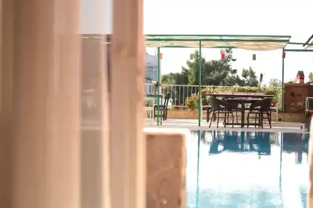 Tunc Otel - 47