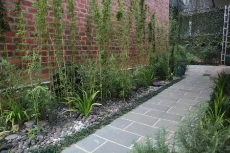 Hoang Loc Villa - 50