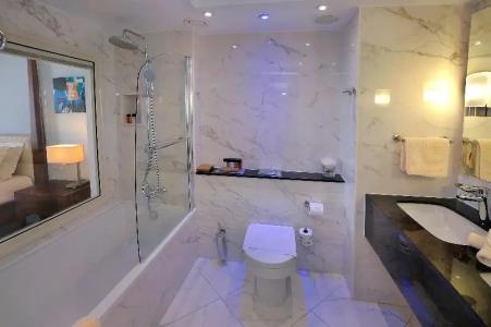 Olympic Lagoon Resort Paphos - 53