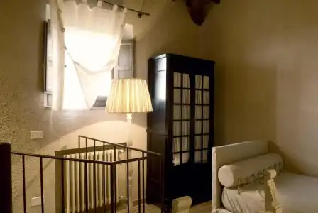 Borgo di Pietrafitta Relais - 73