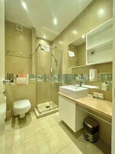 Butua Residence - 240