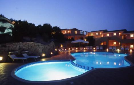 Stelle Marine - 30