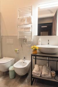 Adelaide Suite Dreams - 109