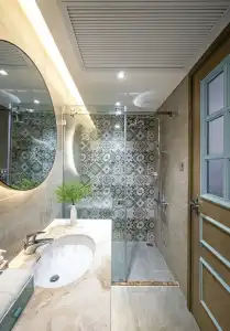 Icon Saigon - Lifestyle Design - 61