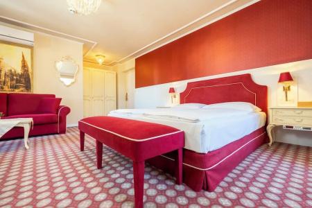 Aviano Boutiquehotel - 143