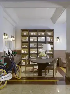 Victor - 25