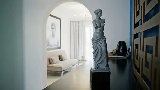 Meandros Boutique & Spa - Adults Only - 192