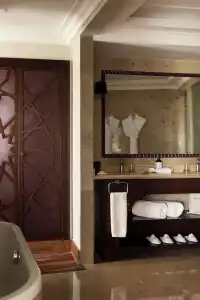 Nobu Marrakech - 105
