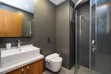 Veranda Suites - 32