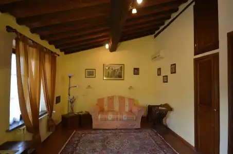 Villa Rinascimento - 2