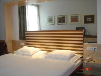 City Linz - 5