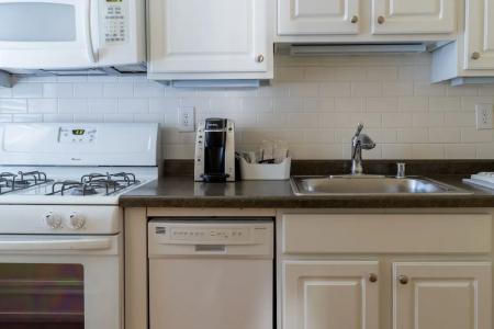 The Plaza - Milwaukee - 43