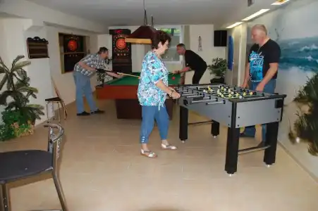 Heidekönig - 19