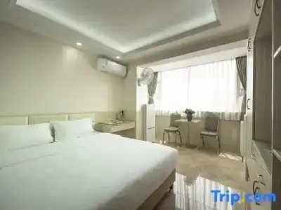 The Aim Sathorn - 60