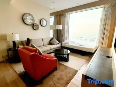 The HarbourView Place - 32