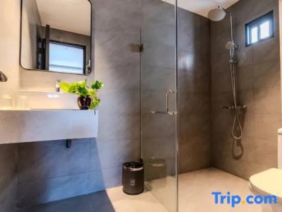 Park View Luxury - 50
