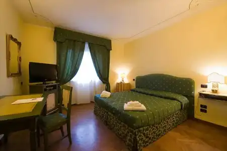 Relais Dell'Olmo - 59