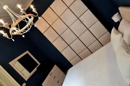 Albergo Diffuso Dimora Rossi - 211