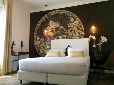 Villa Rose - 119