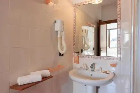 Relais Casina Copini - 27