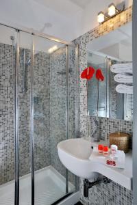 Best Pantheon B&B - 23