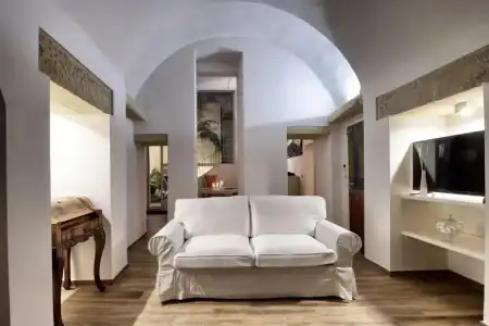 Palazzo Guido Boutique - 62