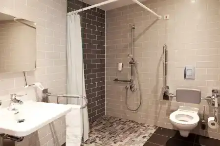 Holiday Inn Express Siegen by IHG - 86