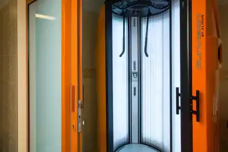 Ambasadorski - 7