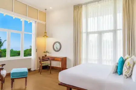 Heritance Ahungalla - 65