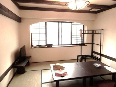 Sasara Gero Hot Springs - 52
