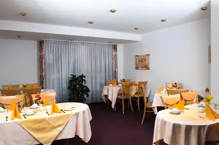 INVITE Nürnberg City - 11