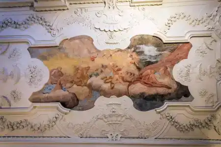 Anno 1216 - 33