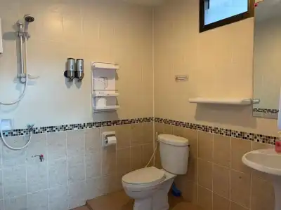 Aurico Kata Resort & Spa - 25