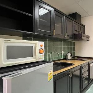 Yellow Ribbon Hills, Boutique Suites - 35