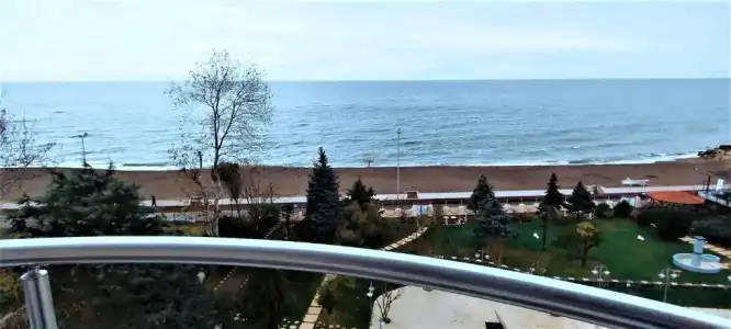 Otel Akçakoca - 42