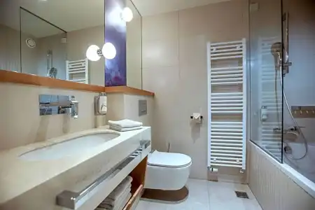 Park - Savas & Resorts - 43