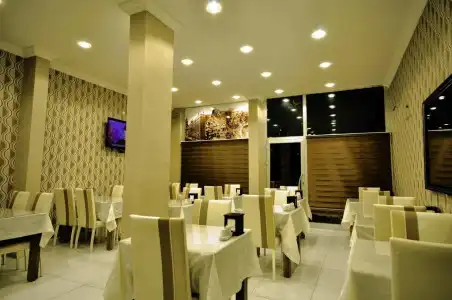 Kars Konak - 14