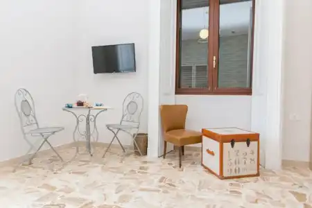 N'Art Suites Napoli - 14