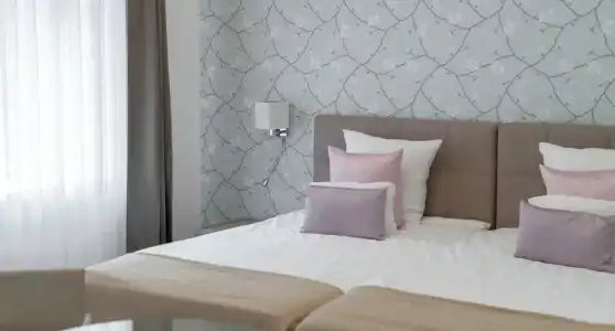 Harmonia Palace - Luxury Apartments - 244